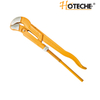 LLAVE DE TUBO SUECO TIPO N