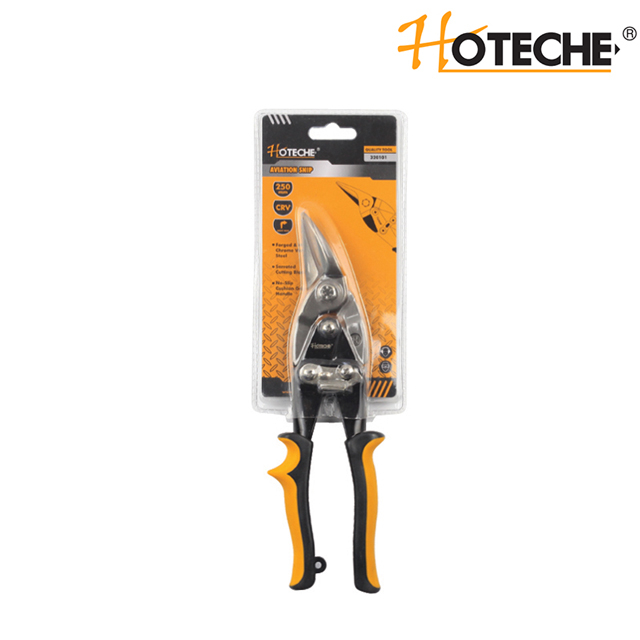 AVIATION SNIP (IZQUIERDA)